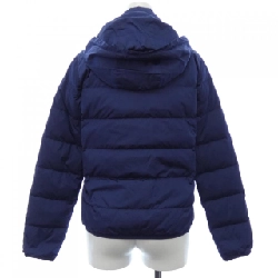 【Khuyến mãi】Áo khoác lông vũ GUCCI 641476