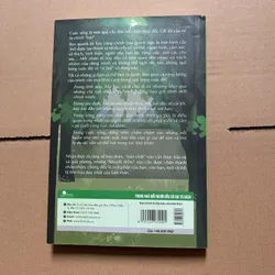 Bạn chính là kho báu của bản thân 704055