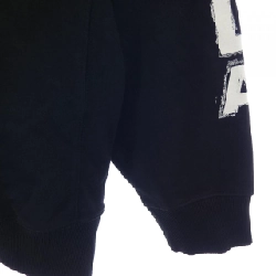 Áo khoác nỉ STELLA MCCARTNEY Sunshine Hoodie 630715