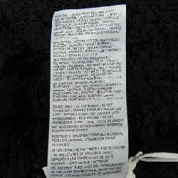 JIL SANDER Top - Hàng hiệu Authentic 826587