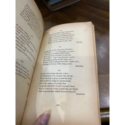 Poems from the Sanskrit - John Brough 299829