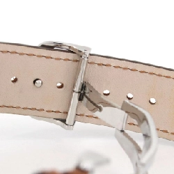 Đồng hồ Jaguar LeCoultre Master Control Geographic 830.8.A9.S/Q4128420 SS tự động - Hàng hiệu Chính hãng 880158