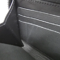 Ví Louis Vuitton LV Aerogram Zippy Wallet Horizontal M80334 621261