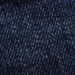 【Mã giảm giá】Quần jeans RED CARD 655494