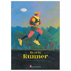 Ba Tớ Là Runner - Bùi Phương Tâm, Jeet Zdũng 175170