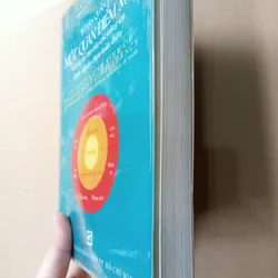 Tư vấn quản lý một quan điểm mới 📚 702571