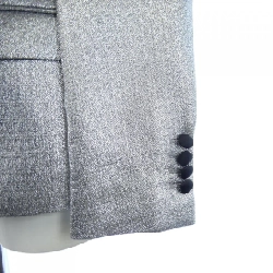 Jacket CELINE 2V164016D 633683