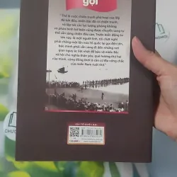 Khi Tổ Quốc Gọi - Nguyễn Long Trào 1018893