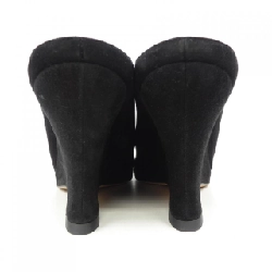 Giày sandal CHRISTIAN DIOR DIOR ABSOLU KCQ215VVV - Hàng hiệu Authentic 830403