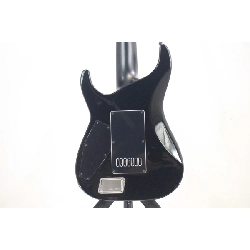 Ｅ－ＩＩ ＨＯＲＩＺＯＮ ＮＴ－７ ＥＴ - Hàng hiệu Authentic 879134