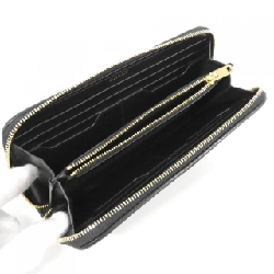 【Sản phẩm mới】Ví dài ESS ZIP LONG W của Bally 622335