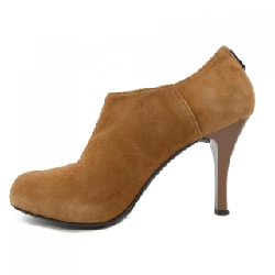 Giày cao gót Kanematsu 657809