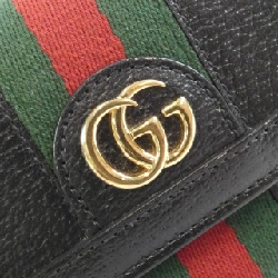 Ví Gucci Ophidia 719886 DJ2DG 622430