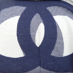 Chăn CHANEL 665160