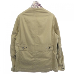 J.PRESS Jacket - Hàng hiệu Authentic 821730