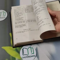 Guide de Conversation Français-Russe - Y.G. Ovsienko & J.P. Dussaussois 749551