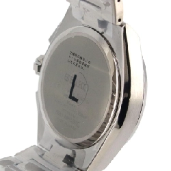 Đồng hồ Seiko Astron điện tử 8B63-0BH0/SBXY085 TI Solar Quartz - Hàng hiệu Chính hãng 883304