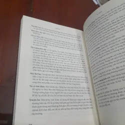 Michael C. Thomsett - SỔ TAY TÍNH TOÁN CỦA NHÀ ĐẦU TƯ BẤT ĐỘNG SẢN 598833