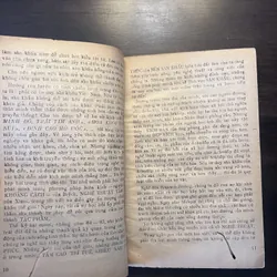 Nhất định viết được kịch 610736