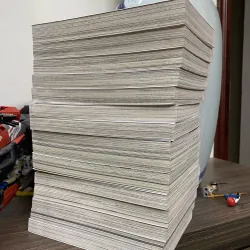 Duấ ấn Roto full 2 phần  747025