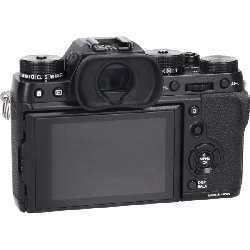 Ｘ－Ｔ２ ＢＬＡＣＫ - Hàng hiệu Authentic 879882