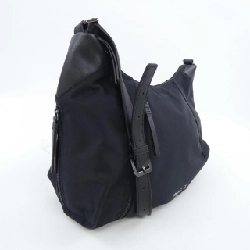 Túi Agnes.b của アニエスベー 655879