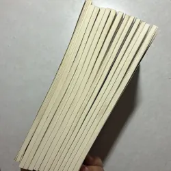 Nhóc Maruko Remark (13 cuốn)(Co) 757232