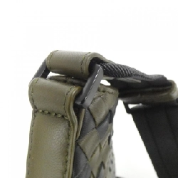 Bottega Veneta 566748 VA4I2 Túi đeo vai - Hàng hiệu Chính hãng 766957