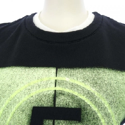 CHANEL P70679V62077 Áo - Hàng hiệu Chính hãng 808470