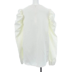 Yori YR21-23110AW Áo - Hàng hiệu Authentic 773467