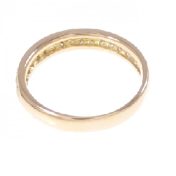 Nhẫn kim cương K18PG 0.60CT 667515