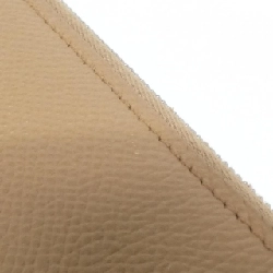 Ví HERMES CLIQUETIS TATTOO AQUAREL Lụa Trong Cổ Điển 083821CK - Hàng hiệu Chính hãng 770012