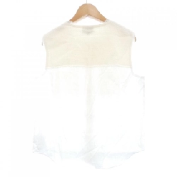 Bộ sưu tập LANVIN - Hàng hiệu Authentic 809926