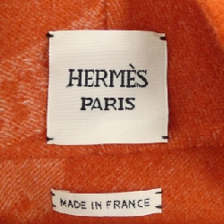 HERMES 2E0131DD Jacket - Hàng hiệu Authentic 820798