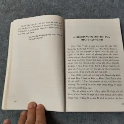 117 CHUYỆN KỂ VỀ TẤM GƯƠNG ĐẠO ĐỨC HỒ CHÍ MINH 700974