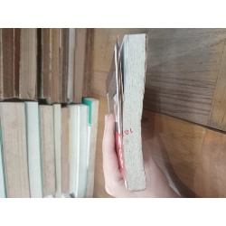 Ngày phán xử cuối cùng - Blaga Dimitrova 179039