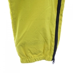 Quần STUSSY - Hàng hiệu Chính hãng 897018