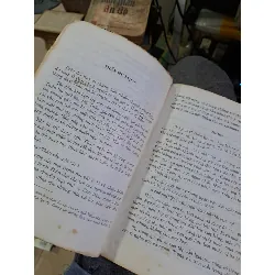 Truyện cổ tích hay nhất thế giới viết cho thiếu nhi mới 60% mất bìa trước, mất tập truyện đầu theo mục lục Văn học nước ngoài HCM1709 559895