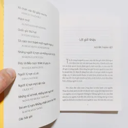 Kẻ Ly Hương - Nhiều Tác Giả 793163