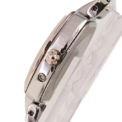 Đồng hồ Citizen H060-A5T7001/ES9484-55W Exceed Solar Quartz - Hàng hiệu Authentic 877348