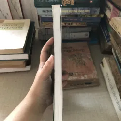 Chuyện cũ viết lại-Văn Bá 960339