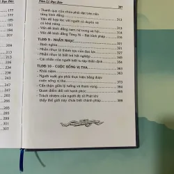 Tâm Lý Đạo Đức 976131