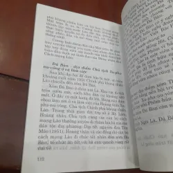 DI TÍCH LỊCH SỬ TUYÊN QUANG 1000861