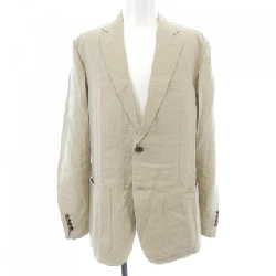 Áo khoác HERMES 154124H5 - Hàng hiệu Chính hãng