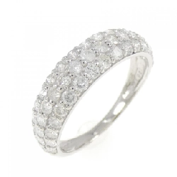 Nhẫn kim cương PT900 1.00CT