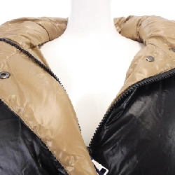 MONCLER 68950 PARANA Áo khoác lông - Hàng hiệu Chính hãng 817150