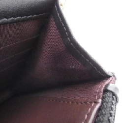 Chanel 70328 ví dây 621879