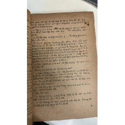 Sắc biển - Ngô Thị Kim Cúc