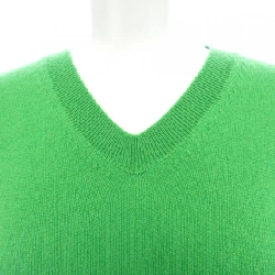 JIL SANDER JSCO754012 Áo len 628570