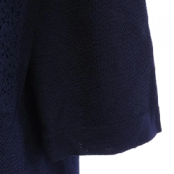 【Mã giảm giá】Chanel CHANEL Áo thun 647864